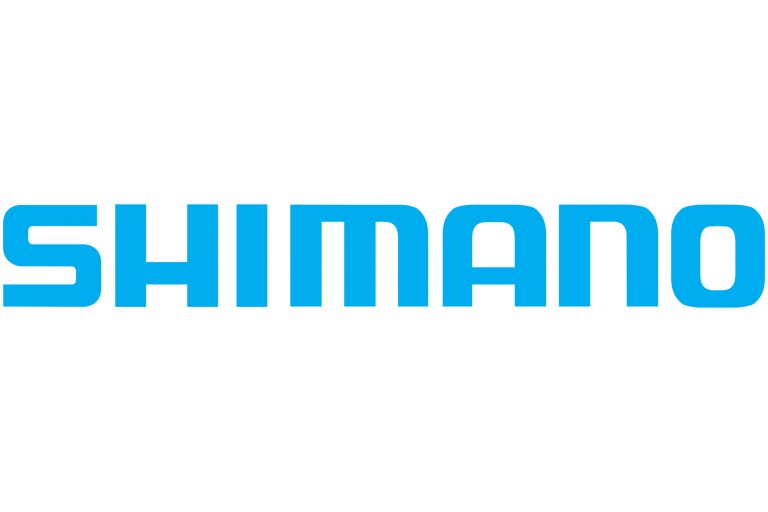 Shimano Logo